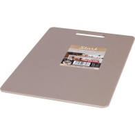 Colorful Cutting Board 34x24cm Stark