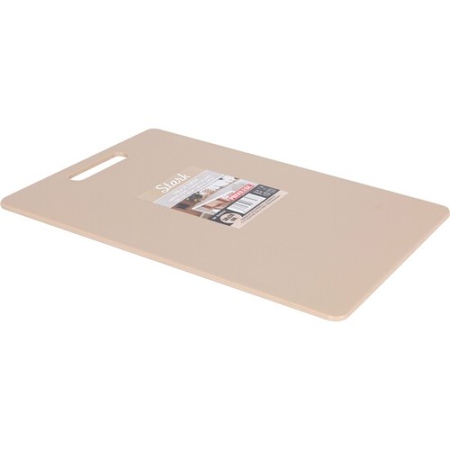 Colorful Cutting Board 34x24cm Stark