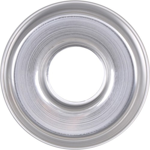 Aluminum Roll Mold 28cm