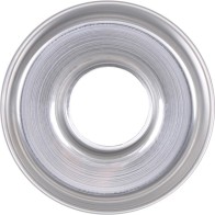 Aluminum Roll Mold 28cm