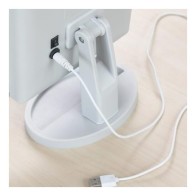 4 in 1 LED Makeup Mirror Innovagoods