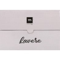 Set 6 Copas Vino 295cc 'Lavere' MD