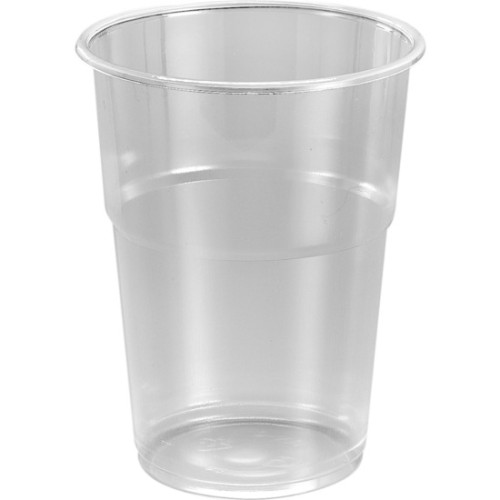 Set-5 Vaso Litrona Algon para Fiestas