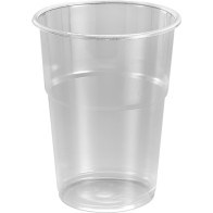 Set-5 Vaso Litrona Algon para Fiestas