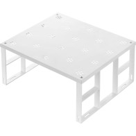 Folding Shelf 27.5x31.5x15.5cm Confortime