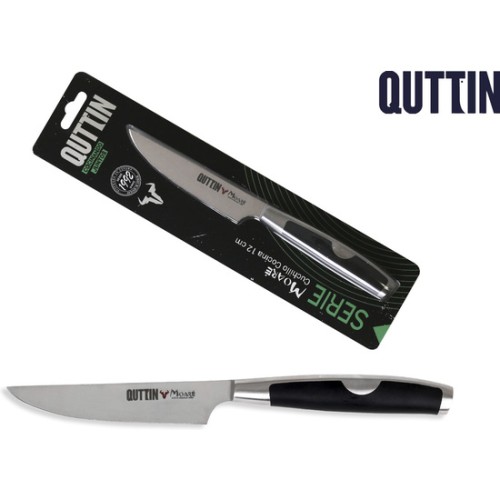 Cuchillo Cocina 12cm Moare