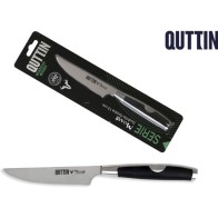 Cuchillo Cocina 12cm Moare
