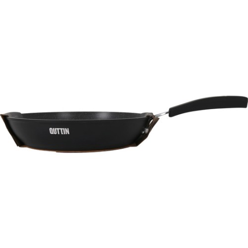 Sartén 22cm Grandchef Quttin
