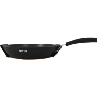 Sartén 22cm Grandchef Quttin