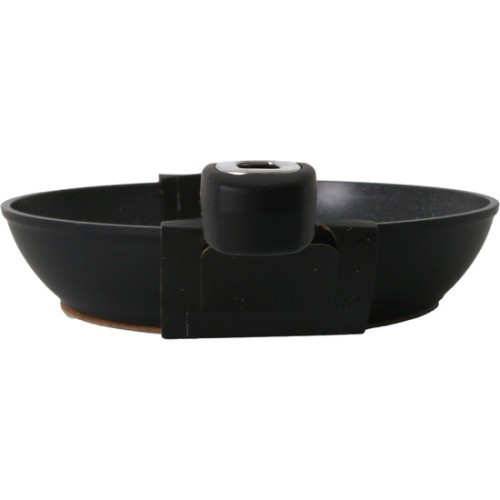 Sartén 22cm Grandchef Quttin
