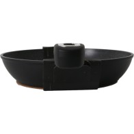 Sartén 22cm Grandchef Quttin