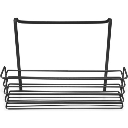 Kitchen Door Organizer 34x9.5x22 Confortime