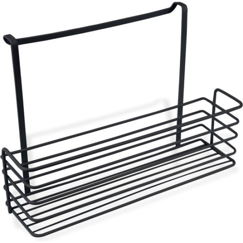 Kitchen Door Organizer 34x9.5x22 Confortime