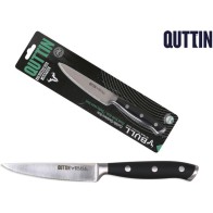 Cuchillo Chuletero 11cm Quttin Bull Edition