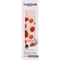 Termo Inox 500ml Style Dec.2 Surt. Thermosport