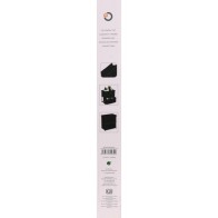 Cajonera TNT 2 Cajones 55x30x50cm Confortime