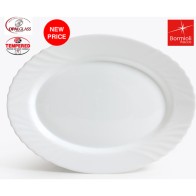 Ebro Oval Serving Dish 35cm