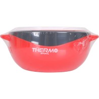 Plastic Food Thermos 1500ml Thermosport