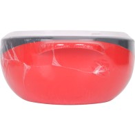 Plastic Food Thermos 1500ml Thermosport