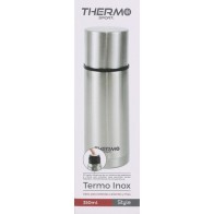 Termo Inox 350ml Style