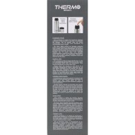 Termo Inox 350ml Style