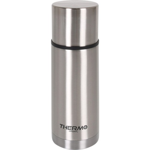 350ml Stainless Steel Thermos Style Thermosport