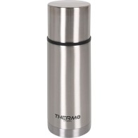 Termo Inox 350ml Style