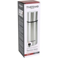 Termo Inox 350ml Style