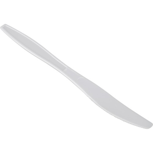 Set-100 Cuchillo Medium Algon 19.6cm