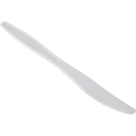 Set-100 Cuchillo Medium Algon 19.6cm