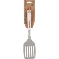 Natural 34cm Surcos Spatula Quttin Versatile Tool