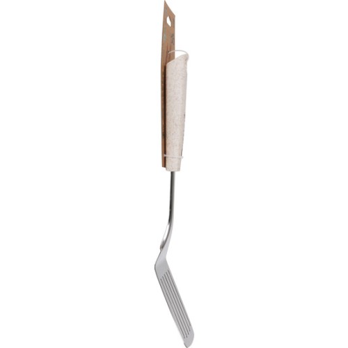 Natural 34cm Surcos Spatula Quttin Versatile Tool
