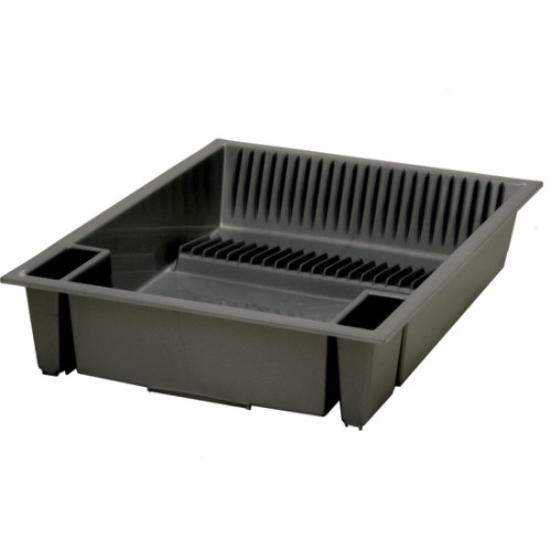Escurreplatos Classic para Uso en Cocina