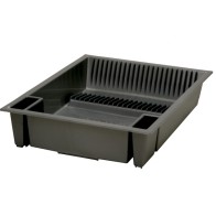 Escurreplatos Classic para Uso en Cocina