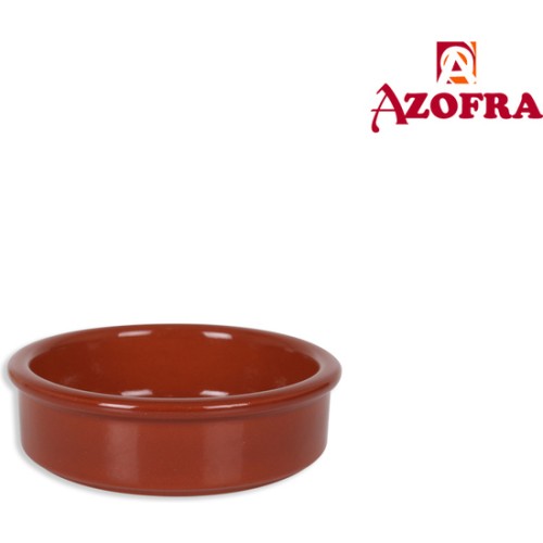8cm Azofra Vitro Casserole