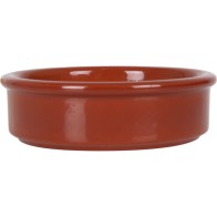 8cm Azofra Vitro Casserole