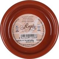 8cm Azofra Vitro Casserole