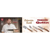 Espátula De Acero Inoxidable Para Cocina Versátil