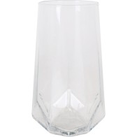 Set of 6 Valeria Glasses 460cc
