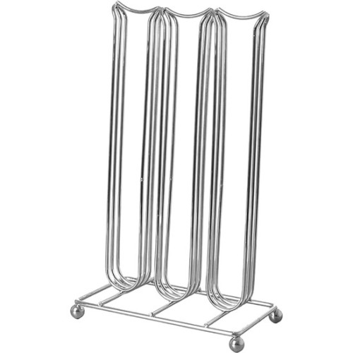 Soporte Para 42 Cápsulas de Café Quttin