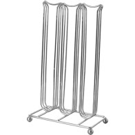 Soporte Para 42 Cápsulas de Café Quttin