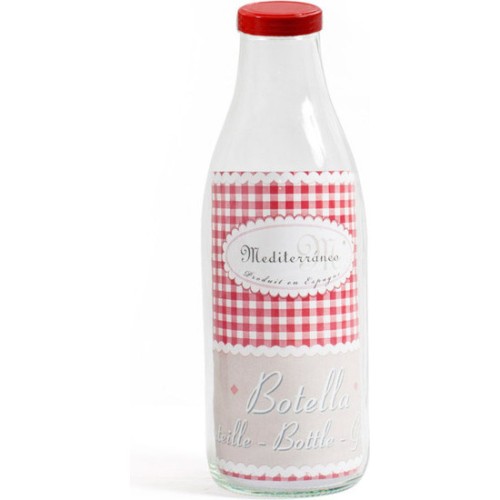 1000cc Water Bottle for Daily Hydration