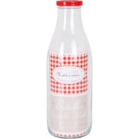 1000cc Water Bottle for Daily Hydration