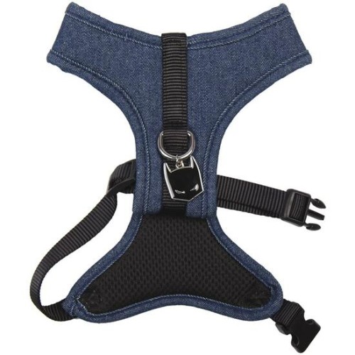 Arnés Para Perros XXS/XS Batman