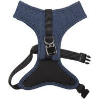Arnés Para Perros XXS/XS Batman