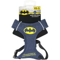 Arnés Para Perros XXS/XS Batman