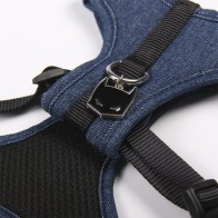 Arnés Para Perros XXS/XS Batman