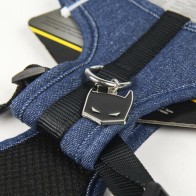 Arnés Para Perros XXS/XS Batman