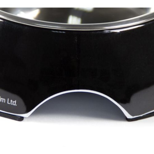Star Wars Multicolor Dog Food Bowl