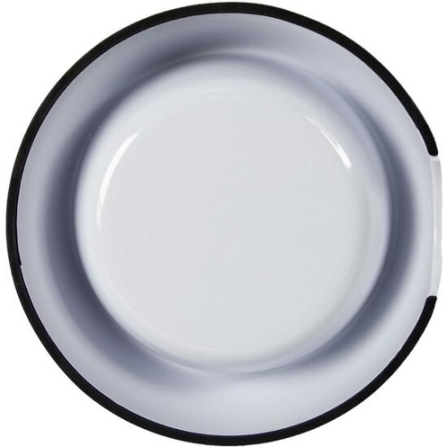 Comedero Multicolor para Alimento de Perro Star Wars